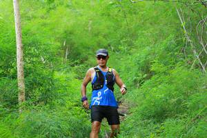 BIB: 
                            <button type="button" onclick="openModal(22097950)" class="btn btn-primary btn-sm float-right btn-popup" data-toggle="modal" data-target=".modal-high-quality">
                        <i class="fas fa-shopping-cart"></i> Add to Cart
                    </button>
                                            <button type="button" onclick="isThisMe(22097950, true)" class="btn btn-success btn-sm float-right btn-popup btn-isme hidden" data-toggle="tooltip" data-placement="bottom" title="นี่คือรูปของคุณใช่ไหม คลิกที่นี่เพื่อเอาเข้าอัลบั้ม">
                        <i class="fas fa-plus"></i> Add to album
                    </button>
                    <button type="button" onclick="isThisMe(22097950, false)" class="btn btn-warning btn-sm float-right btn-popup btn-isnotme hidden">
                        <i class="fas fa-ban"></i> Remove from album
                    </button>